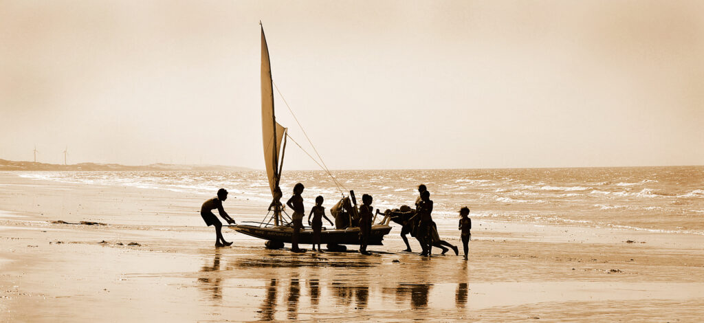 Documentario-Alagoas-1