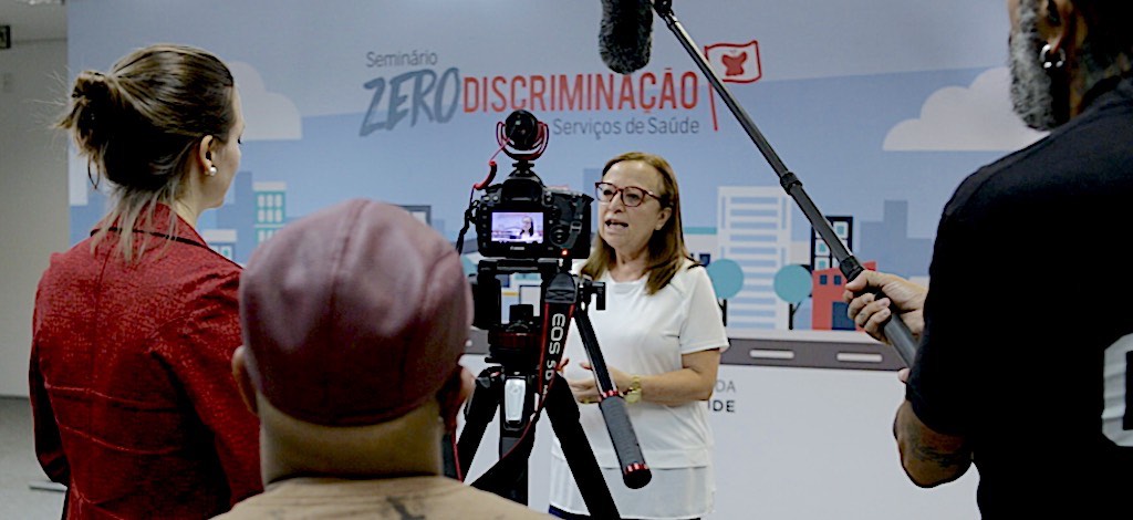 Filme-Institucional-UNAIDS-1